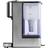 Термопот CENTEK CT-3200