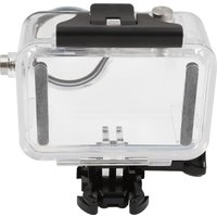 Водонепроницаемый бокс Zarrumi WP-D4