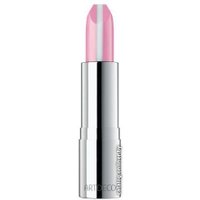 Губная помада Artdeco Hydra Care Lipstick 02