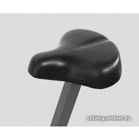 Велотренажер AppleGate B22 M