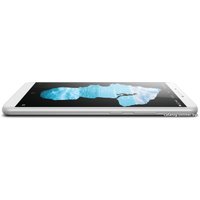 Телефон Lenovo Phab 16GB Aqua Blue