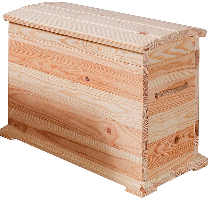 

Ящик для бутылок Kommodum Wine4