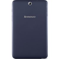 Планшет Lenovo TAB A7-50 A3500 16GB 3G (59411879)