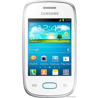 Телефон Samsung Galaxy Pocket Neo (S5310)