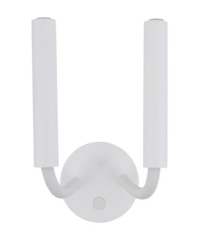 

Бра Nowodvorski Stalactite 8354