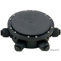 Накладная коробка Eglo 91207
