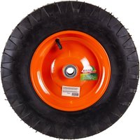 Колесо для тачки Palisad 68957