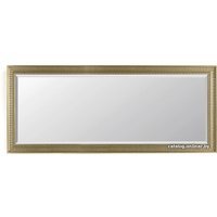 Зеркало Алмаз-Люкс М-322 70x170