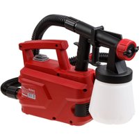 Краскораспылитель Wortex LX PS 0840 1325732 в Пинске