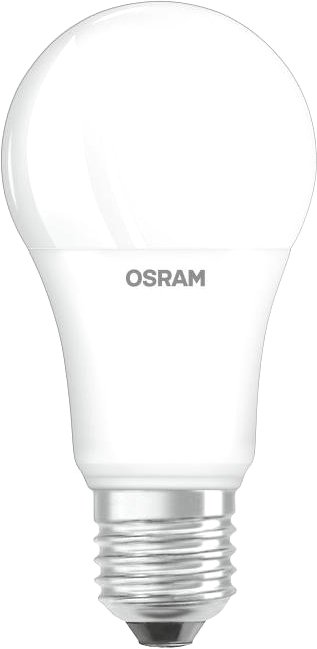 

Светодиодная лампочка Osram Parathom Dim A100 E27 14 Вт 2700 K