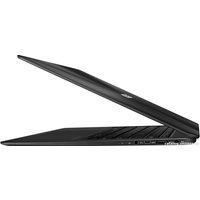 Ноутбук ASUS Zenbook UX305CA-FC049T