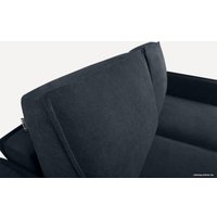 Диван Divan Ольен Мини Happy Grafit 152177 (серый)