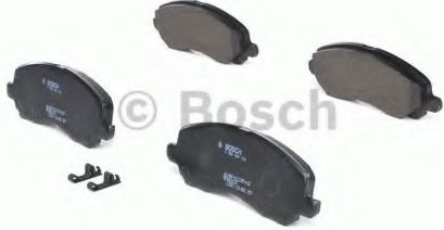 

Bosch 986424716