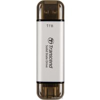 Внешний накопитель Transcend ESD310 1TB TS1TESD310S