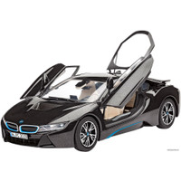 Сборная модель Revell 07008 Автомобиль BMW i8