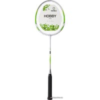 Теннис/бадминтон Torres Hobby1 BD20504