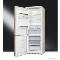 Холодильник Smeg FA8003POS