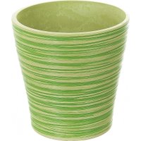 Кашпо Gloria Garden 0240882