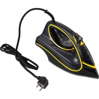 Утюг Hyundai H-SI01560