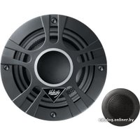 Компонентная АС Blaupunkt Vc 542