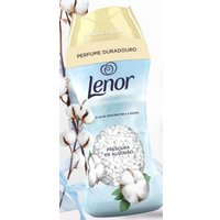 Кондиционер для белья Lenor Cotton Fresh 510 г