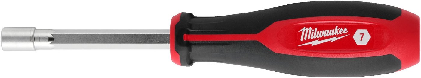 

Отвертка Milwaukee 4932492368