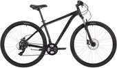 Element Pro 29 р.20 2020 (черный)