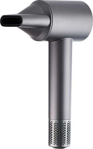 

Фен Lafe LAFSUS47461