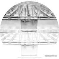 Сушилка для овощей и фруктов Eldom SG110S