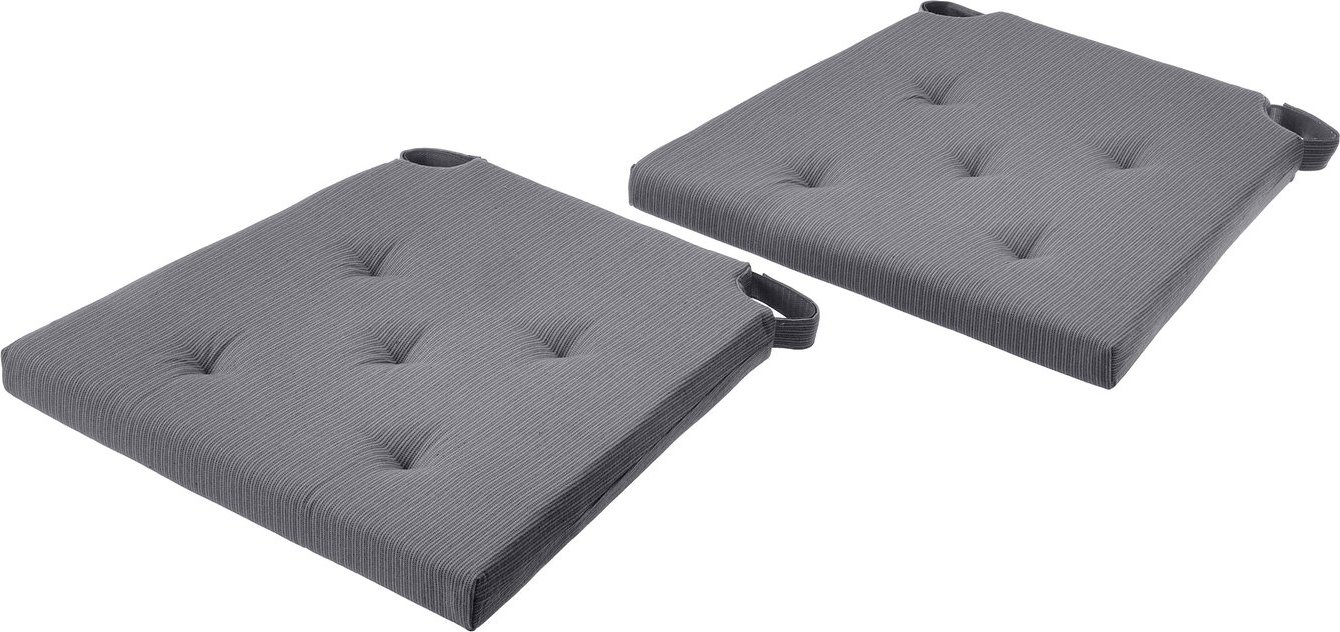 Подушка для сидения Ikea Justina s09502813