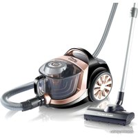 Пылесос Arnica Tesla Premium (розовый) [ET14300]