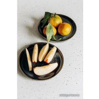 Набор тарелок Liberty Jones Cosmic Kitchen LJ-BT-PL16 (2 шт)