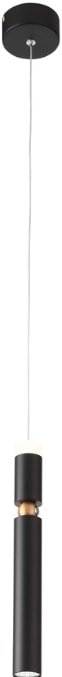 

Подвесная люстра ST Luce Tuore SL1592.403.01