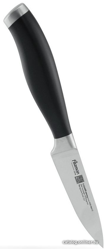 Кухонный нож Fissman Elegance 2476