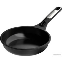 Сковорода BergHOFF Leo Phantom 3950569