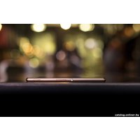 Смартфон Sony Xperia Z3+ Black