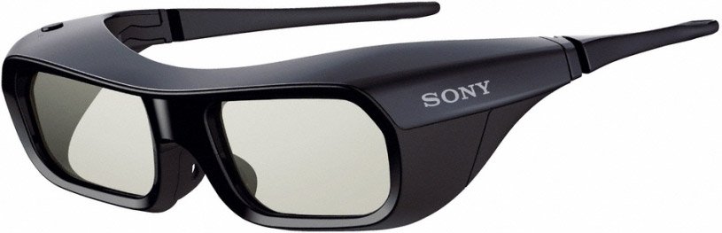 

Аксессуары для ТВ Sony TDG-BR200