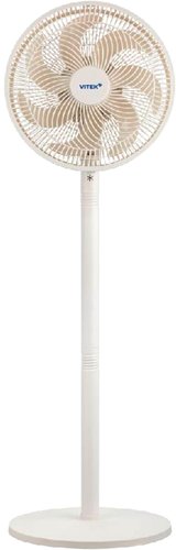 Вентилятор Vitek VSF-1270