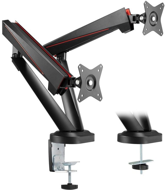 

Кронштейн для монитора FoxGear LDT39-C024