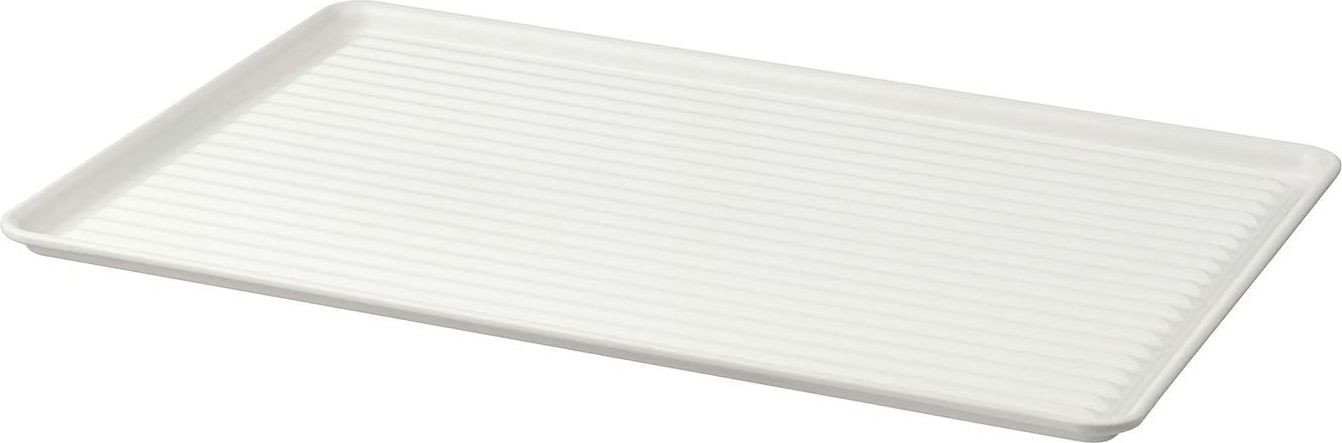Сушилка для посуды Ikea Valvardad 30605324