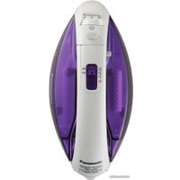 Утюг Panasonic NI-WL30VTW