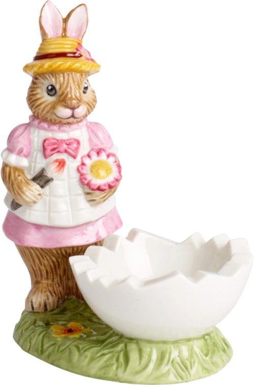 

Подставка под яйцо Villeroy & Boch Bunny Tales 14-8662-1954