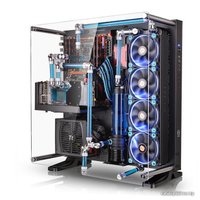 Корпус Thermaltake Core P5 [CA-1E7-00M1WN-00]