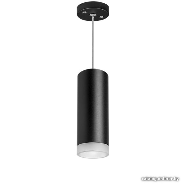 Подвесная люстра Lightstar Rullo RP48730