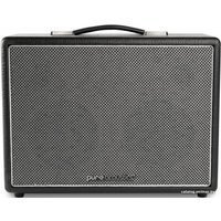 Беспроводная колонка Pure Acoustics Pembroke