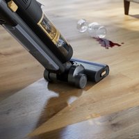 Пылесос Philips 7000-serie AquaTrio XW7264/11