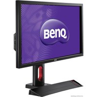 Монитор BenQ XL2420TX