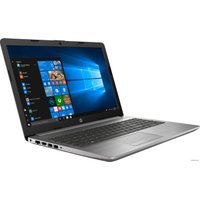 Ноутбук HP 250 G7 6MT08EA