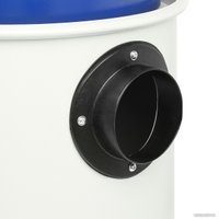 Вытяжная установка (стружкоотсос) Belmash (Белмаш) BDC200 D125A