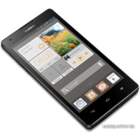 Смартфон Huawei Ascend G700-U10